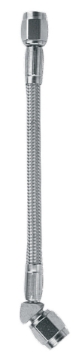 Picture of Fragola FRA Brake Lines Brake Line Kits - 341040