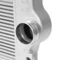Picture of Mishimoto MM Intercoolers-IC Only - MMINT-DMAX-11SL