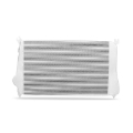 Picture of Mishimoto MM Intercoolers-IC Only - MMINT-DMAX-11SL
