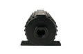 Picture of Aeromotive AER External Fuel Pumps - 11110