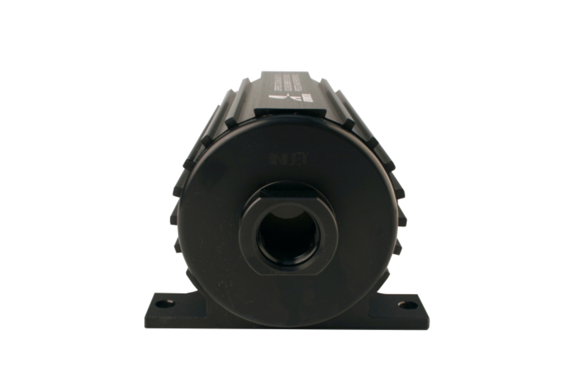 Picture of Aeromotive AER External Fuel Pumps - 11110