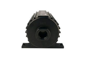 Picture of Aeromotive AER External Fuel Pumps - 11110
