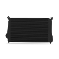 Picture of Mishimoto MM Intercoolers-IC Only - MMINT-DMAX-11BK