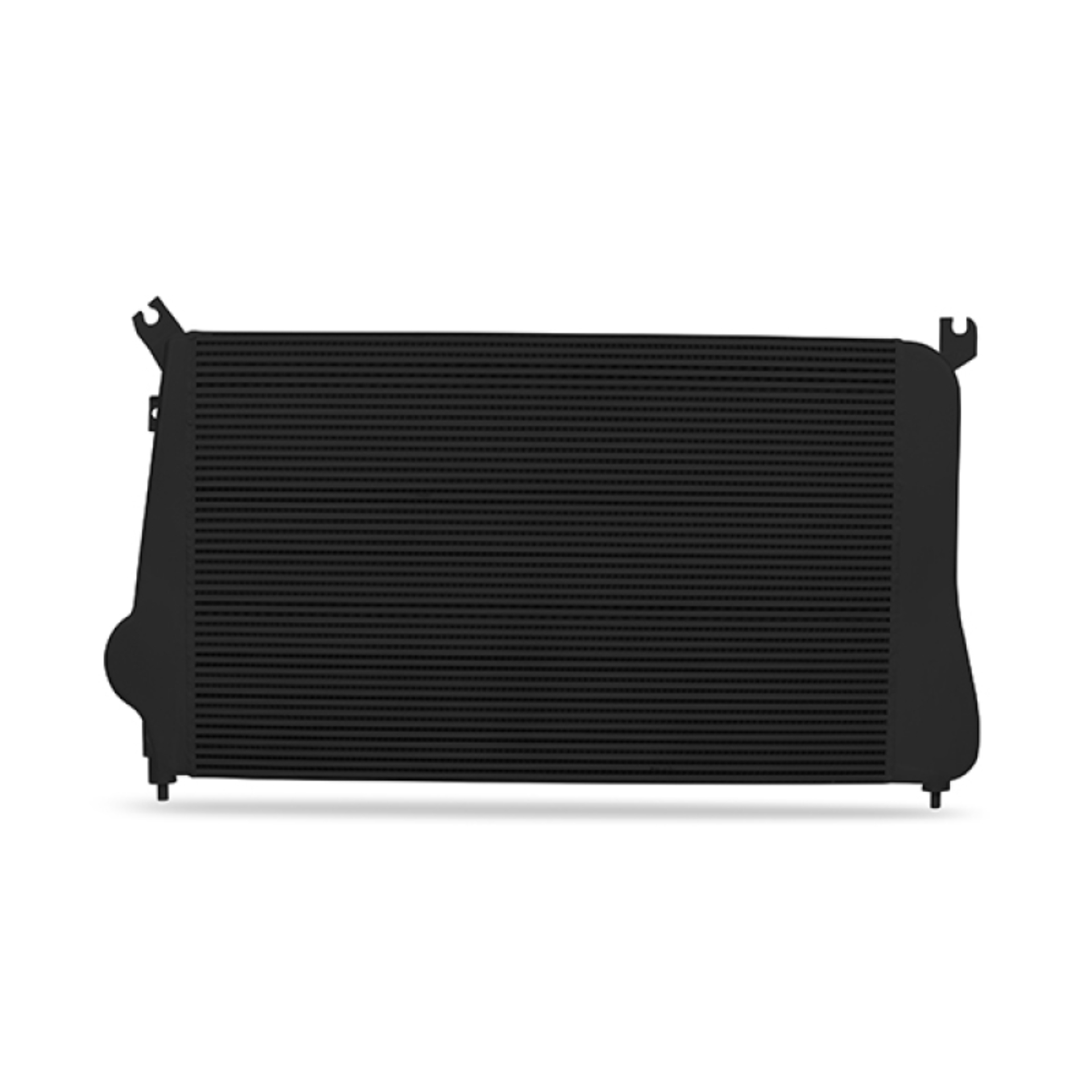 Picture of Mishimoto MM Intercoolers-IC Only - MMINT-DMAX-11BK