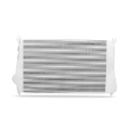 Picture of Mishimoto MM Intercoolers-IC Only - MMINT-DMAX-11SL
