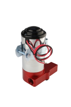 Picture of Aeromotive AER External Fuel Pumps - 11213