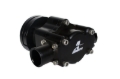 Picture of Aeromotive AER External Fuel Pumps - 11117