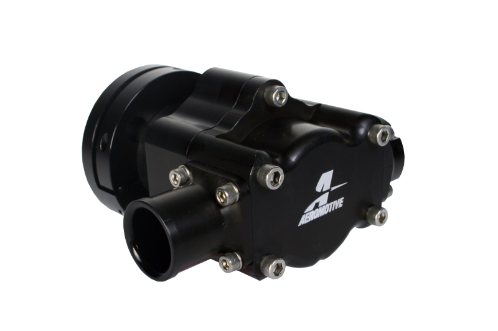 Picture of Aeromotive AER External Fuel Pumps - 11117