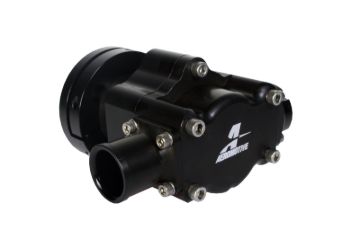 Picture of Aeromotive AER External Fuel Pumps - 11117