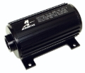 Picture of Aeromotive AER External Fuel Pumps - 11110