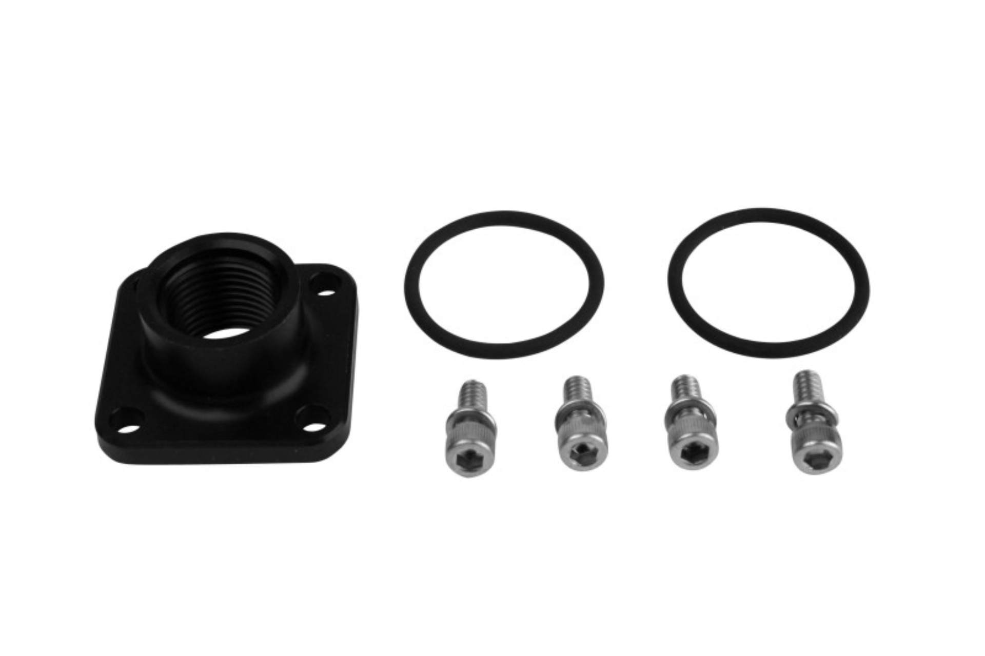 Picture of Aeromotive AER Fittings - 11745