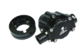 Picture of Aeromotive AER External Fuel Pumps - 11117