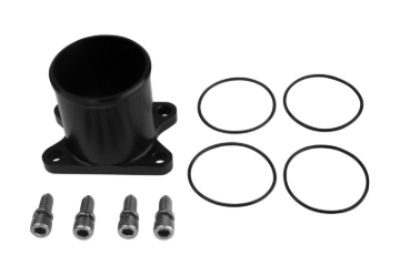 Picture of Aeromotive AER Fittings - 11749