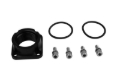 Picture of Aeromotive AER Fittings - 11746