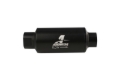 Picture of Aeromotive AER Fuel Filters - 12306