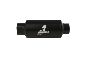 Picture of Aeromotive AER Fuel Filters - 12306