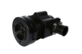 Picture of Aeromotive AER External Fuel Pumps - 11117