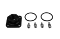 Picture of Aeromotive AER Fittings - 11745