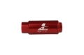Picture of Aeromotive AER Fuel Filters - 12303