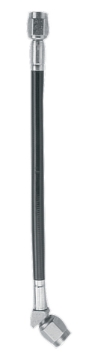 Picture of Fragola FRA Brake Lines Brake Line Kits - 342024
