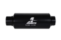 Picture of Aeromotive AER Fuel Filters - 12343