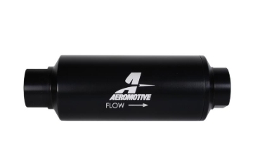Picture of Aeromotive AER Fuel Filters - 12343