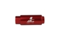 Picture of Aeromotive AER Fuel Filters - 12303