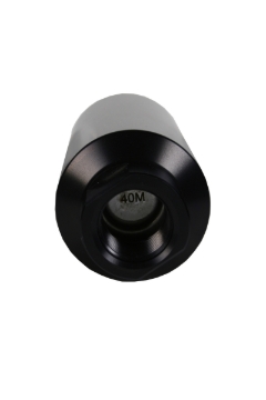 Picture of Aeromotive AER Fuel Filters - 12342