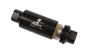 Picture of Aeromotive AER Fuel Filters - 12306