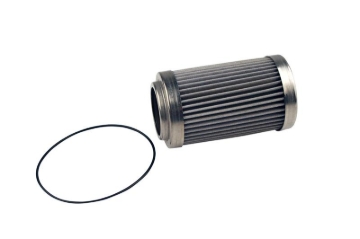 Picture of Aeromotive AER Fuel Filters - 12618
