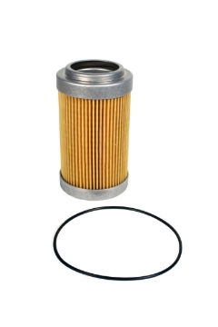 Picture of Aeromotive AER Fuel Filters - 12608