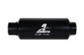 Picture of Aeromotive AER Fuel Filters - 12343