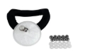 Picture of Aeromotive AER Gaskets & Seals Gasket Kits - 12688