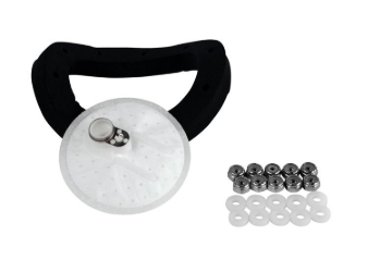Picture of Aeromotive AER Gaskets & Seals Gasket Kits - 12688