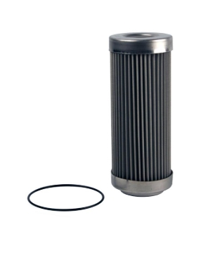 Picture of Aeromotive AER Fuel Filters - 12642