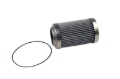 Picture of Aeromotive AER Fuel Filters - 12618