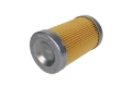Picture of Aeromotive AER Fuel Filters - 12608