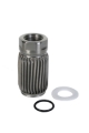 Picture of Aeromotive AER Fuel Filters - 12606