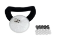 Picture of Aeromotive AER Gaskets & Seals Gasket Kits - 12688