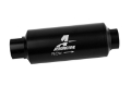 Picture of Aeromotive AER Fuel Filters - 12343