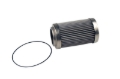 Picture of Aeromotive AER Fuel Filters - 12618