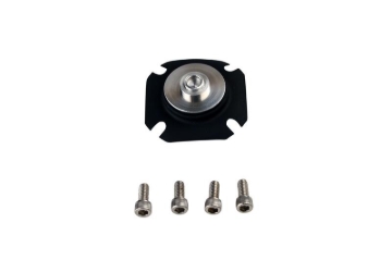 Picture of Aeromotive AER Regulator Repair Kit Fuel Pressure Regulators - 13003