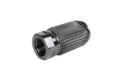 Picture of Aeromotive AER Fuel Filters - 12606