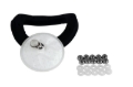 Picture of Aeromotive AER Gaskets & Seals Gasket Kits - 12688