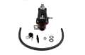Picture of Aeromotive AER Fuel Pressure Regulators - 13106