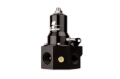 Picture of Aeromotive AER Fuel Pressure Regulators - 13110