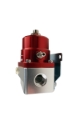 Picture of Aeromotive AER Fuel Pressure Regulators - 13109