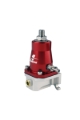 Picture of Aeromotive AER Fuel Pressure Regulators - 13116