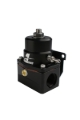 Picture of Aeromotive AER Fuel Pressure Regulators - 13114