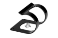 Picture of Aeromotive AER Brackets - 12701